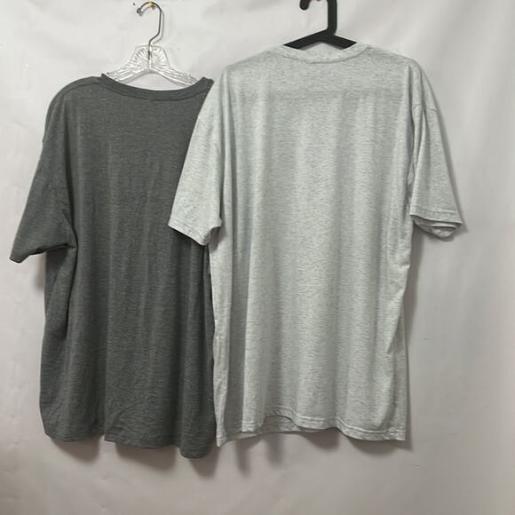 ALTON LANE TEE SHIRT SIZE XXL - Picture 2 of 4